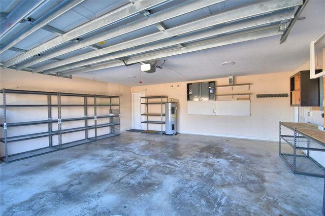 2618 HIGH RIDGE DRIVE, Lakeland, FL 33812