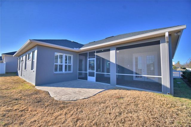 2618 HIGH RIDGE DRIVE, Lakeland, FL 33812