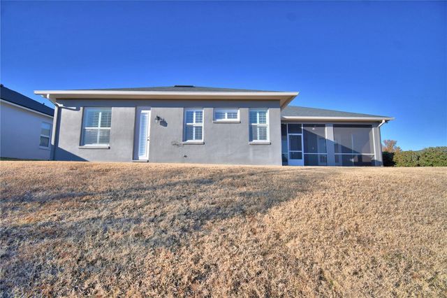 2618 HIGH RIDGE DRIVE, Lakeland, FL 33812