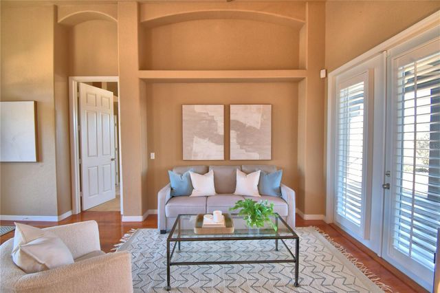 2618 HIGH RIDGE DRIVE, Lakeland, FL 33812