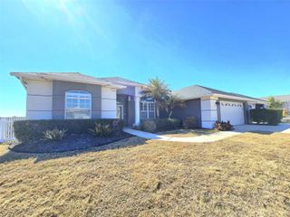 2618 HIGH RIDGE DRIVE, Lakeland, FL 33812