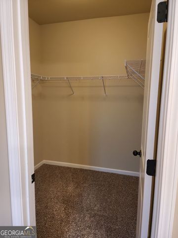 628 Oakside Place, Acworth, GA 30102