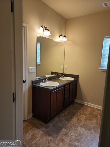 628 Oakside Place, Acworth, GA 30102