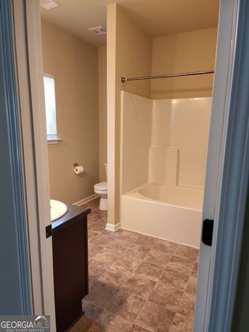 628 Oakside Place, Acworth, GA 30102