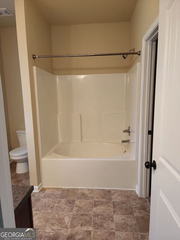 628 Oakside Place, Acworth, GA 30102