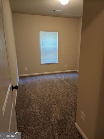 628 Oakside Place, Acworth, GA 30102