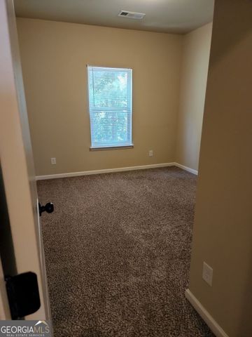 628 Oakside Place, Acworth, GA 30102
