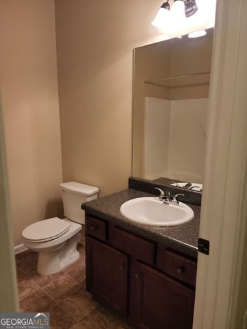 628 Oakside Place, Acworth, GA 30102