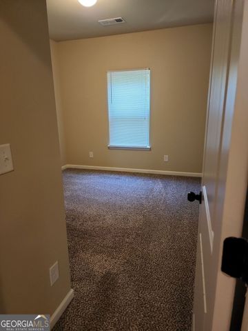 628 Oakside Place, Acworth, GA 30102