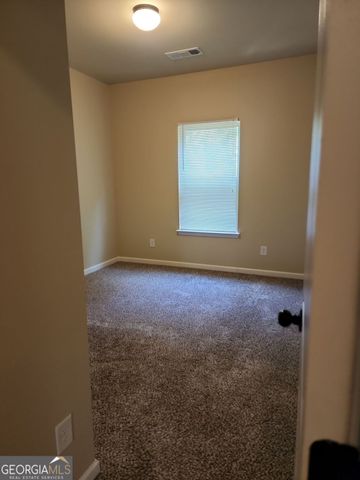 628 Oakside Place, Acworth, GA 30102