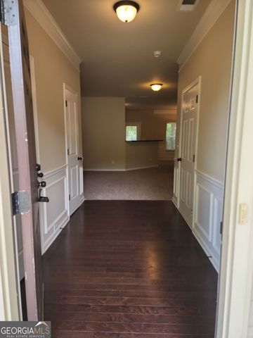 628 Oakside Place, Acworth, GA 30102