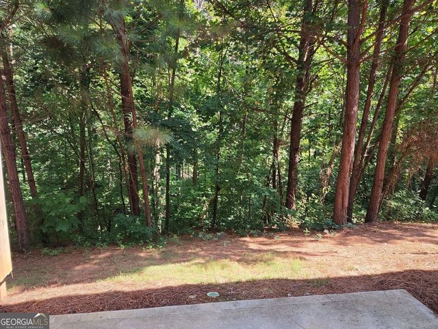 628 Oakside Place, Acworth, GA 30102