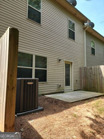 628 Oakside Place, Acworth, GA 30102