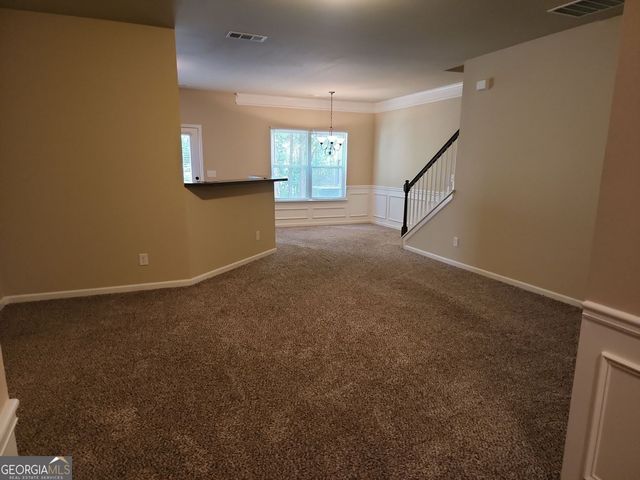 628 Oakside Place, Acworth, GA 30102