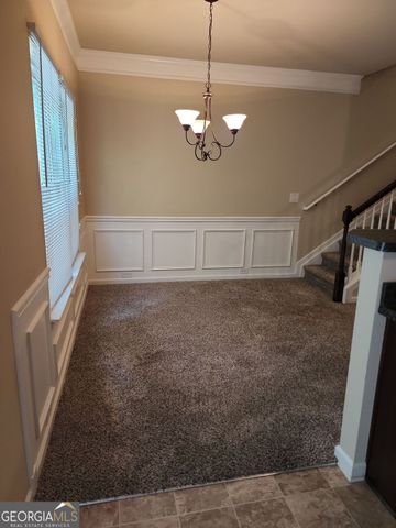 628 Oakside Place, Acworth, GA 30102