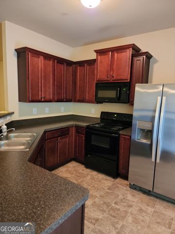 628 Oakside Place, Acworth, GA 30102