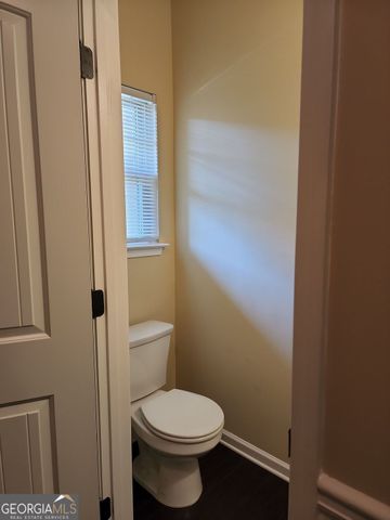 628 Oakside Place, Acworth, GA 30102