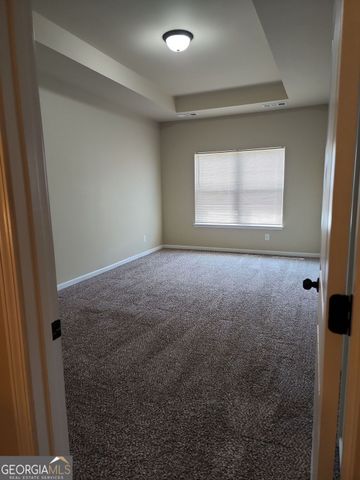 628 Oakside Place, Acworth, GA 30102