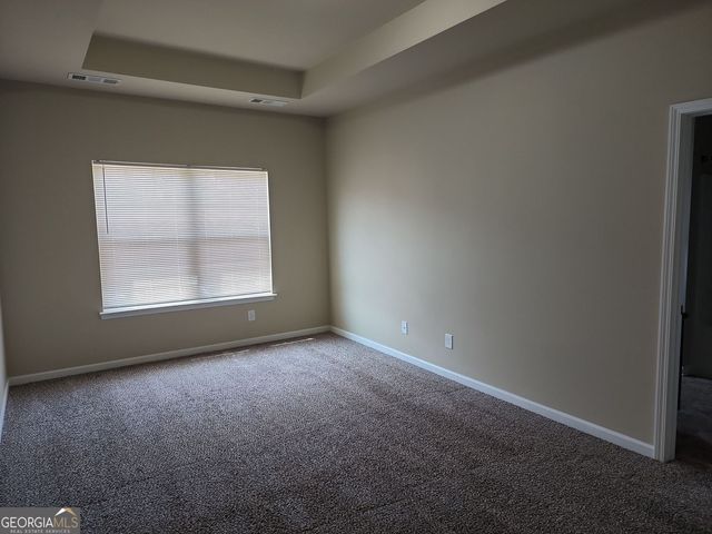 628 Oakside Place, Acworth, GA 30102