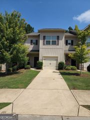 628 Oakside Place, Acworth, GA 30102