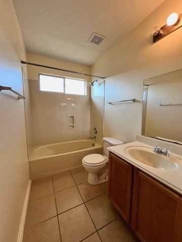 1522 Glasholm Drive, Houston, TX 77073