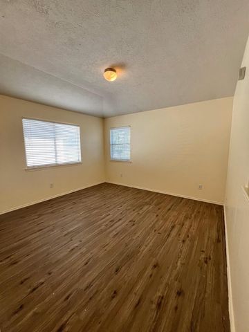 1522 Glasholm Drive, Houston, TX 77073