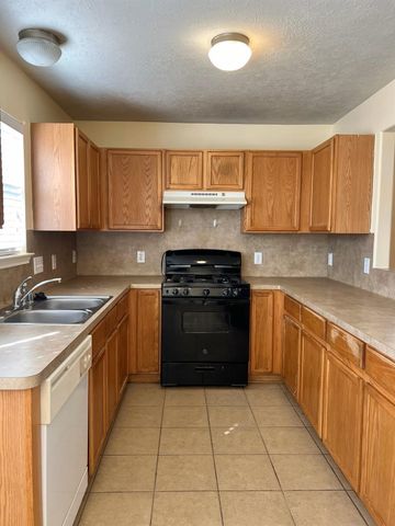 1522 Glasholm Drive, Houston, TX 77073