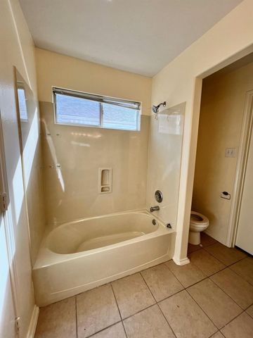 1522 Glasholm Drive, Houston, TX 77073