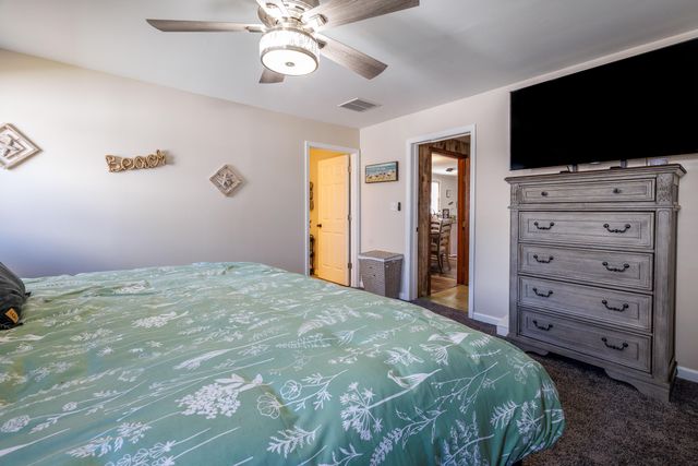 315 W Railroad Street, Kentland, IN 47951