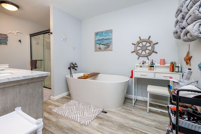 315 W Railroad Street, Kentland, IN 47951