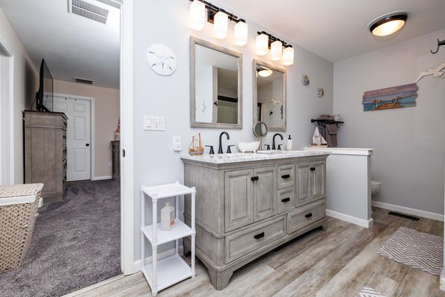 315 W Railroad Street, Kentland, IN 47951