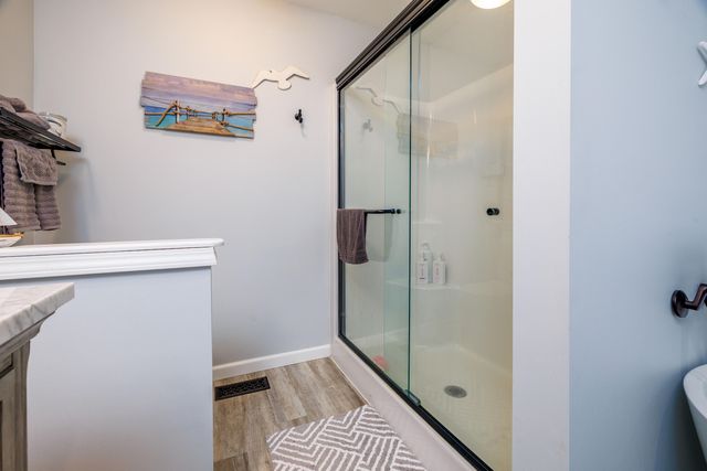 315 W Railroad Street, Kentland, IN 47951