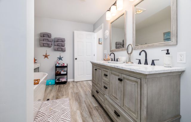 315 W Railroad Street, Kentland, IN 47951