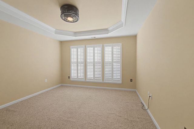 235 Battalion Way, Mount Juliet, TN 37122