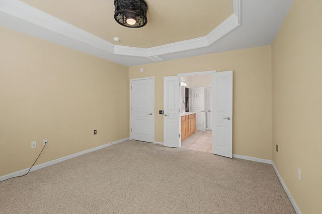 235 Battalion Way, Mount Juliet, TN 37122