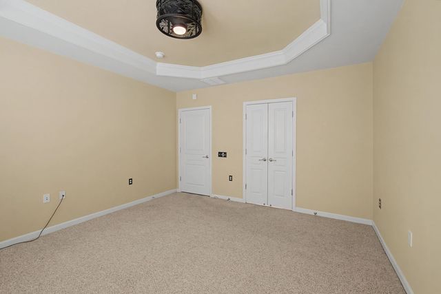 235 Battalion Way, Mount Juliet, TN 37122