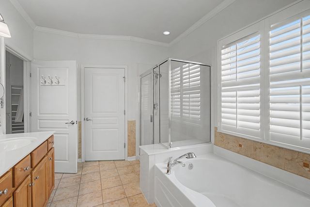 235 Battalion Way, Mount Juliet, TN 37122