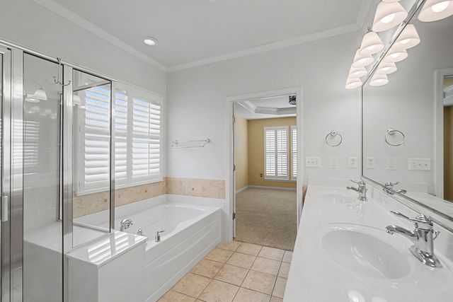 235 Battalion Way, Mount Juliet, TN 37122