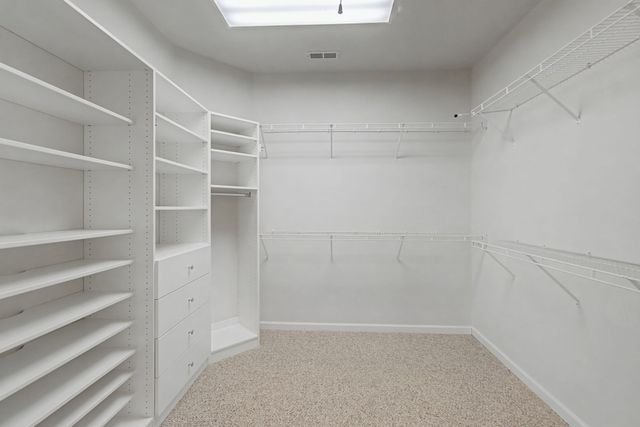 235 Battalion Way, Mount Juliet, TN 37122