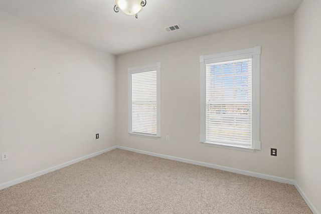 235 Battalion Way, Mount Juliet, TN 37122