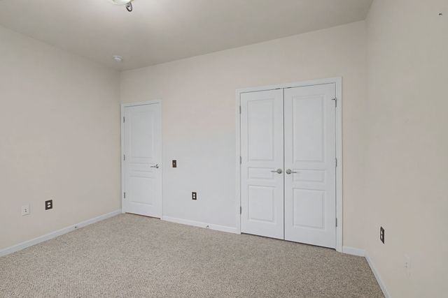 235 Battalion Way, Mount Juliet, TN 37122