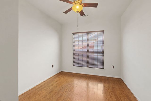 235 Battalion Way, Mount Juliet, TN 37122