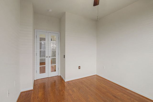 235 Battalion Way, Mount Juliet, TN 37122