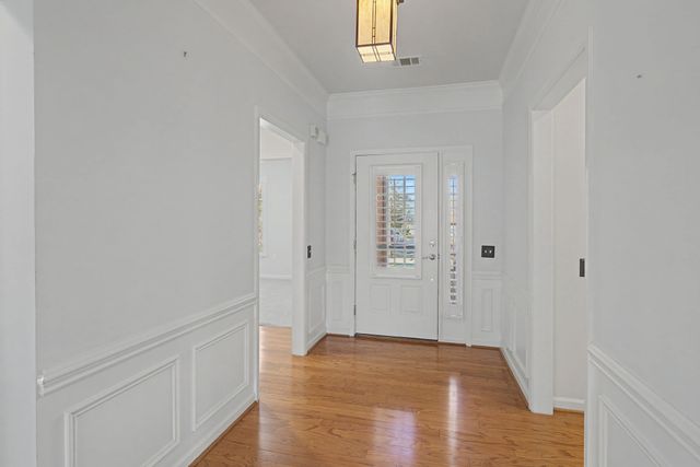 235 Battalion Way, Mount Juliet, TN 37122