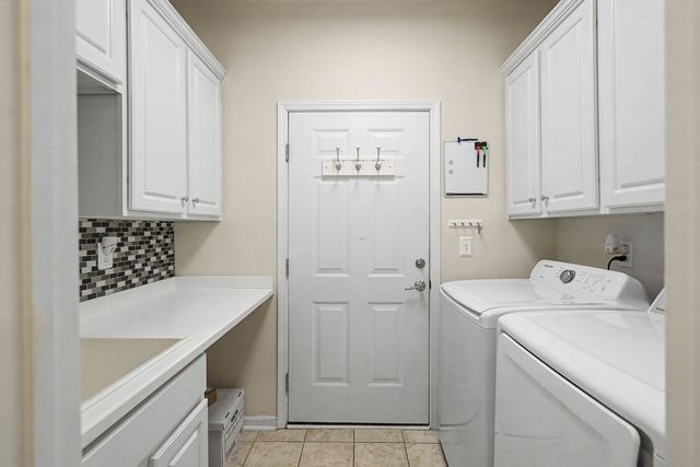 235 Battalion Way, Mount Juliet, TN 37122