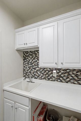 235 Battalion Way, Mount Juliet, TN 37122