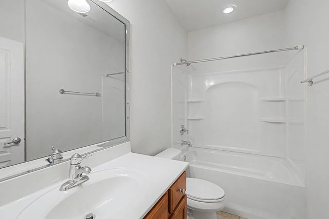 235 Battalion Way, Mount Juliet, TN 37122