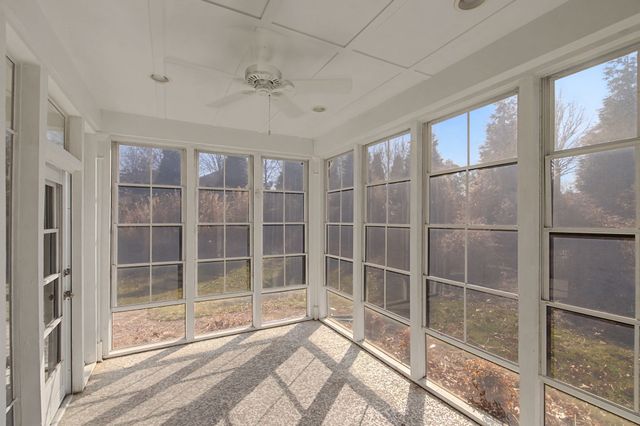 235 Battalion Way, Mount Juliet, TN 37122