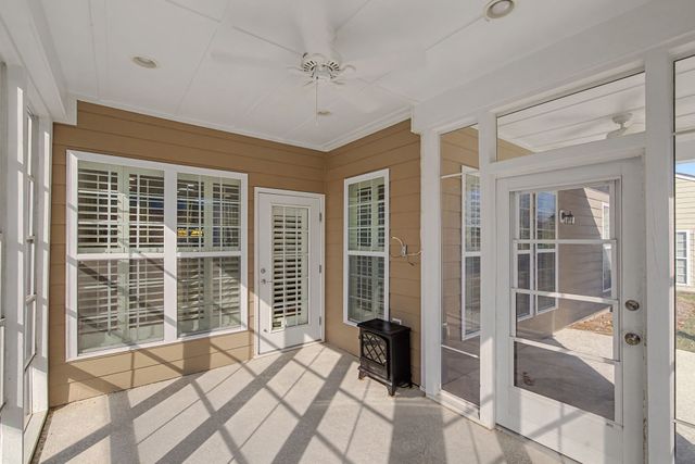 235 Battalion Way, Mount Juliet, TN 37122