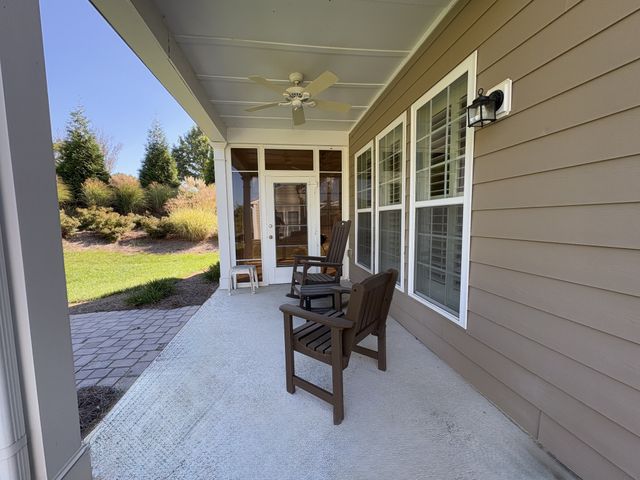 235 Battalion Way, Mount Juliet, TN 37122